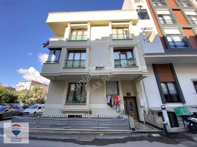 Çekmeköy, İstanbul içerisinde satılık mülk