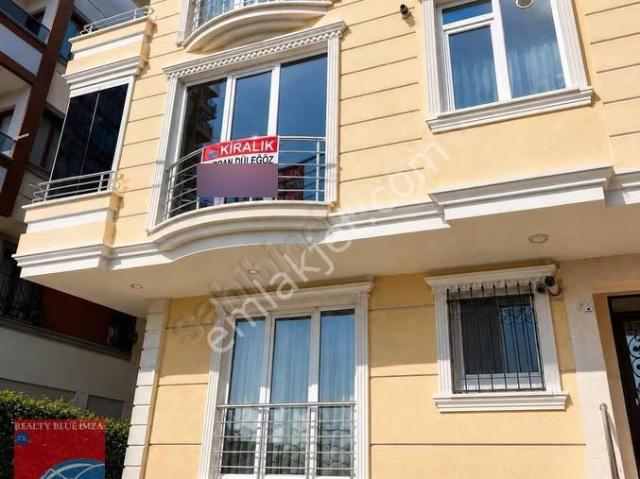Çekmeköy, İstanbul içerisinde kiralık mülk