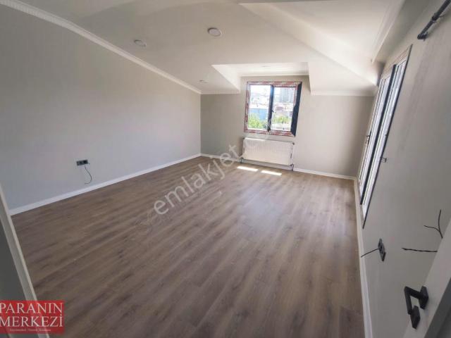 Çekmeköy, İstanbul içerisinde satılık mülk