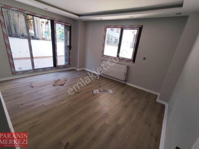 Çekmeköy, İstanbul içerisinde satılık mülk