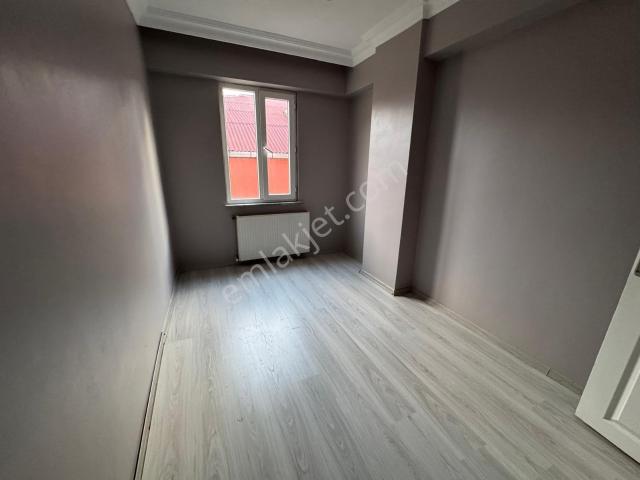 Çekmeköy, İstanbul içerisinde satılık mülk