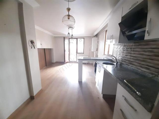 Çekmeköy, İstanbul içerisinde kiralık mülk