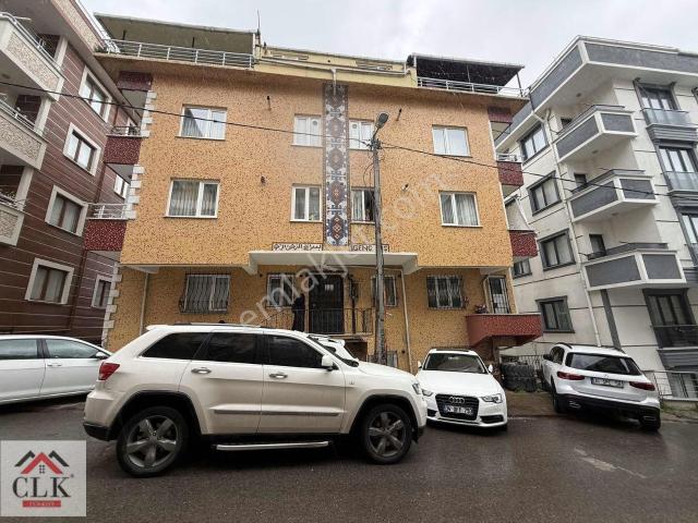 Çekmeköy, İstanbul içerisinde kiralık mülk
