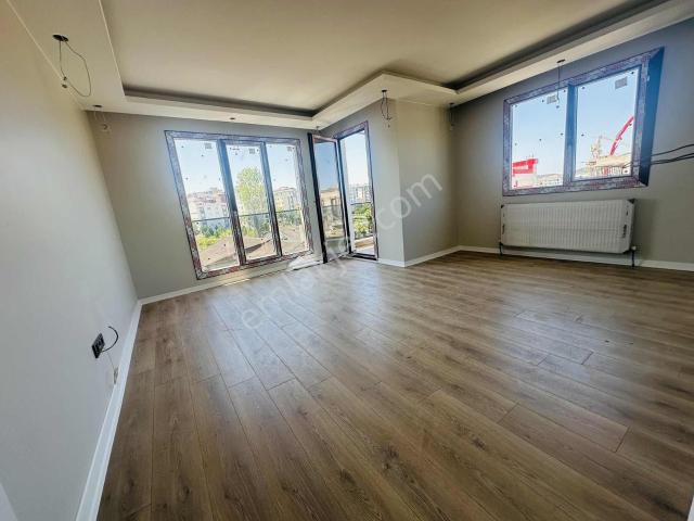 Çekmeköy, İstanbul içerisinde satılık mülk