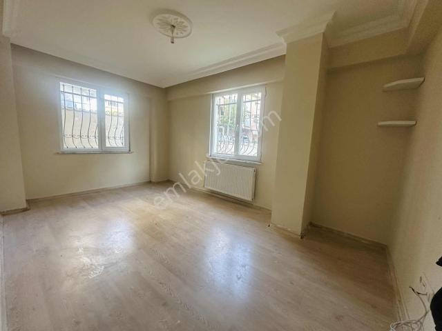 Çekmeköy, İstanbul içerisinde kiralık mülk