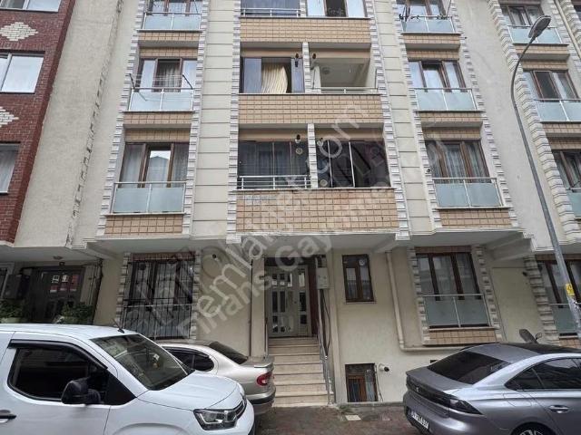 Çekmeköy, İstanbul içerisinde kiralık mülk
