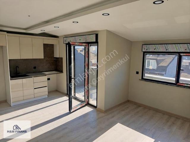 Çekmeköy, İstanbul içerisinde satılık mülk
