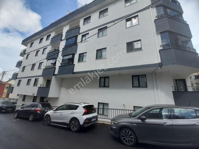 Çekmeköy, İstanbul içerisinde satılık mülk