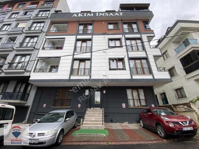 Mehmet Akif Mahallesi, Çekmeköy içerisinde kiralık mülk