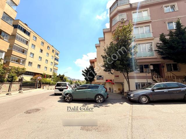 Çekmeköy, İstanbul içerisinde kiralık mülk