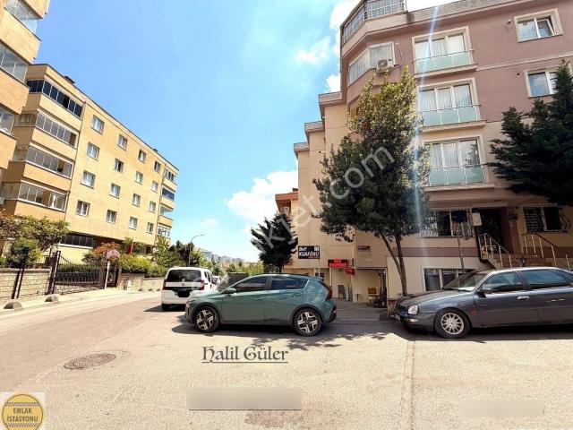Çekmeköy, İstanbul içerisinde kiralık mülk