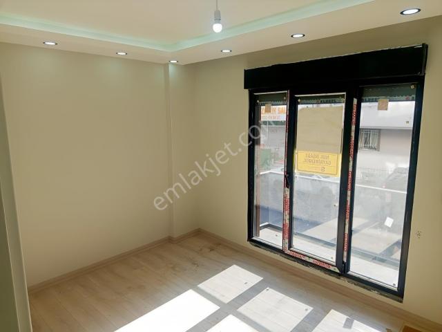 Çekmeköy, İstanbul içerisinde satılık mülk
