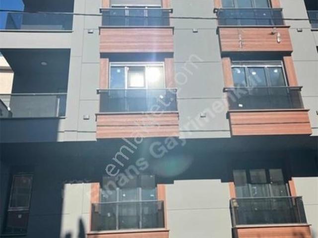Çekmeköy, İstanbul içerisinde satılık mülk
