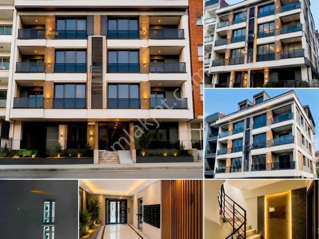 Çekmeköy, İstanbul içerisinde satılık mülk
