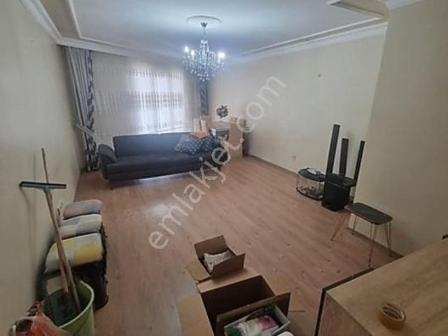 Çekmeköy, İstanbul içerisinde kiralık mülk