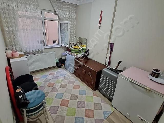 Çekmeköy, İstanbul içerisinde kiralık mülk