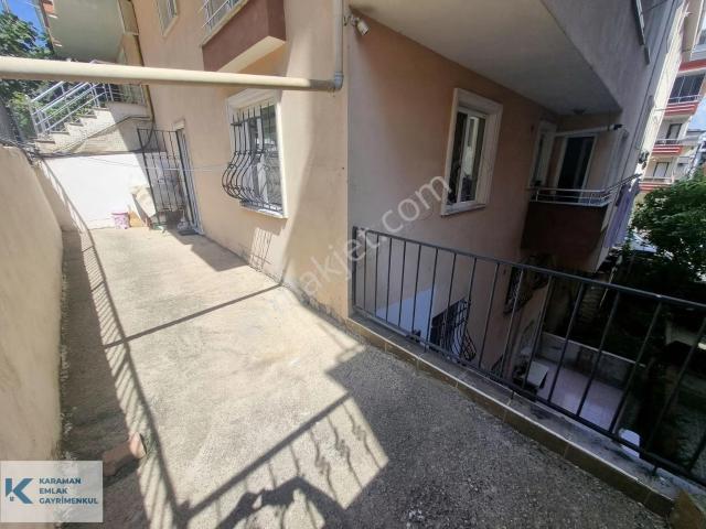 Çekmeköy, İstanbul içerisinde satılık mülk