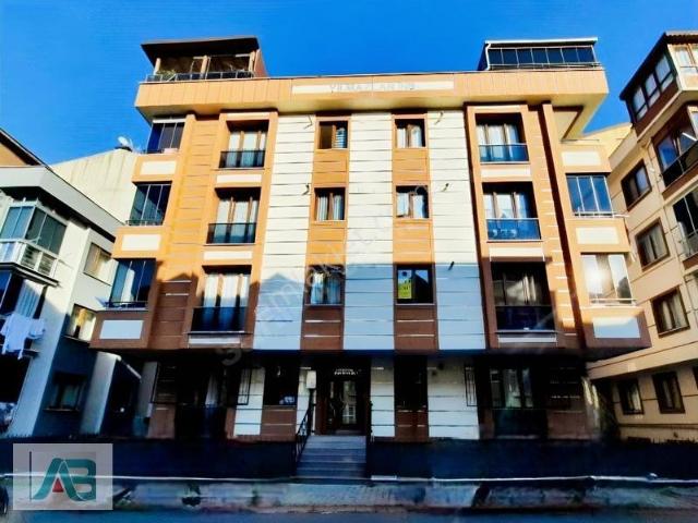 Mehmet Akif Mahallesi, Çekmeköy içerisinde satılık mülk