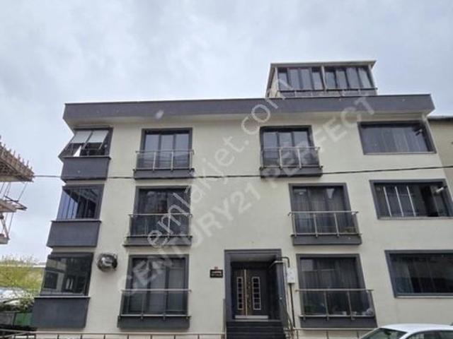 Çekmeköy, İstanbul içerisinde satılık mülk