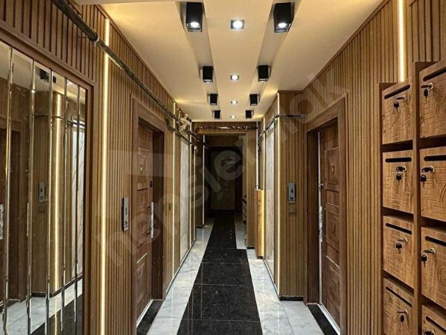 Çekmeköy, İstanbul içerisinde satılık mülk