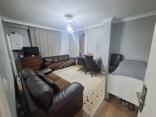Çekmeköy, İstanbul içerisinde satılık mülk