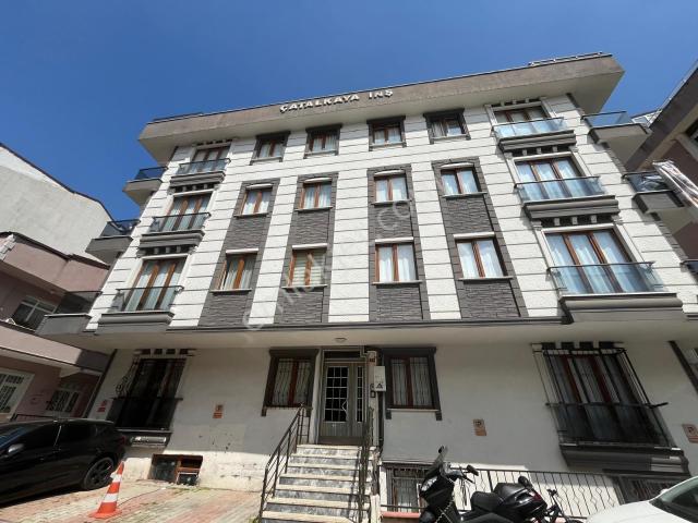 Mehmet Akif Mahallesi, Çekmeköy içerisinde satılık mülk