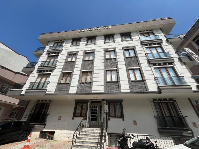 Mehmet Akif Mahallesi, Çekmeköy içerisinde kiralık mülk