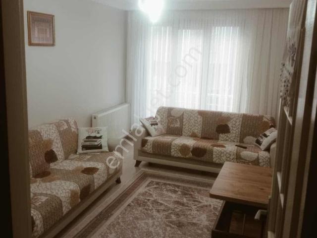 Çekmeköy, İstanbul içerisinde satılık mülk