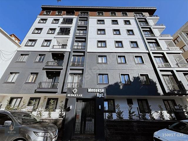 Çekmeköy, İstanbul içerisinde satılık mülk