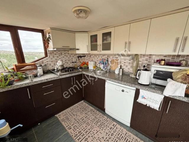 Çekmeköy, İstanbul içerisinde satılık mülk
