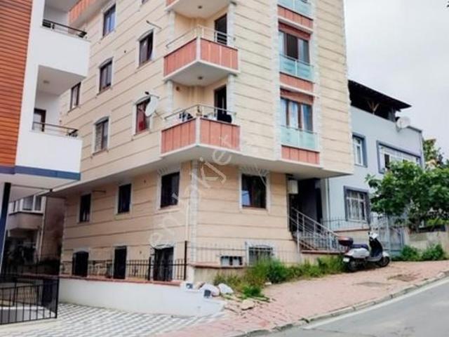 Çekmeköy, İstanbul içerisinde kiralık mülk