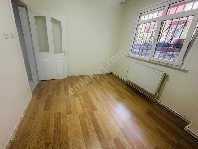 Çekmeköy, İstanbul içerisinde kiralık mülk