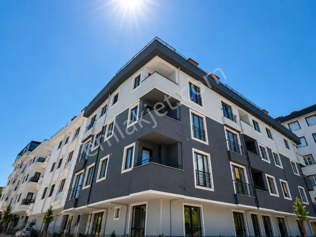 Çekmeköy, İstanbul içerisinde satılık mülk