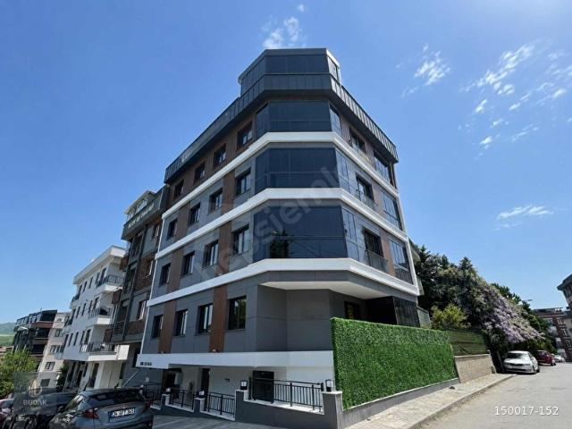 Çekmeköy, İstanbul içerisinde satılık mülk