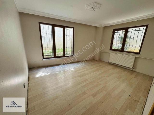 Merkez Mahallesi, Çekmeköy içerisinde kiralık mülk