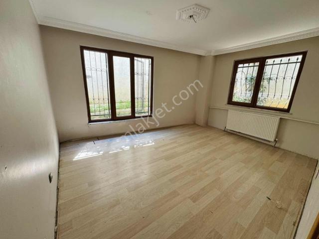 Çekmeköy, İstanbul içerisinde kiralık mülk