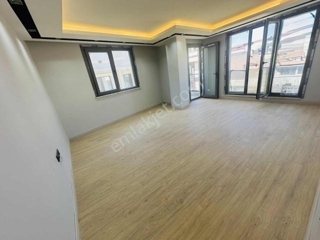 Çekmeköy, İstanbul içerisinde satılık mülk