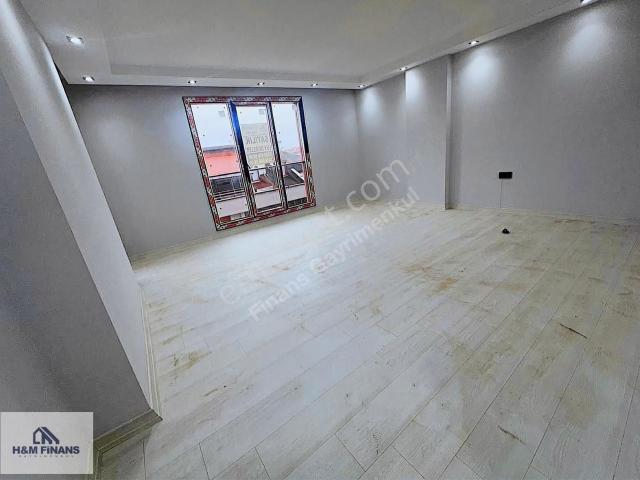 Merkez Mahallesi, Çekmeköy içerisinde satılık mülk