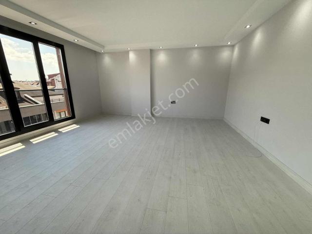 Çekmeköy, İstanbul içerisinde satılık mülk