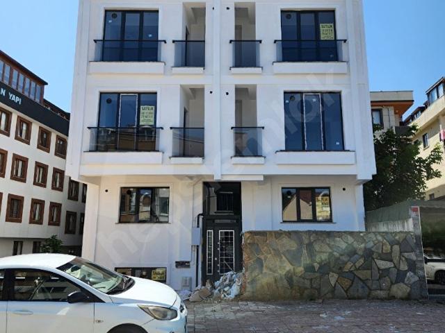 Çekmeköy, İstanbul içerisinde satılık mülk