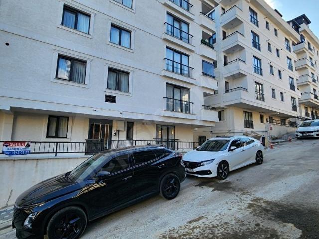 Çekmeköy, İstanbul içerisinde satılık mülk
