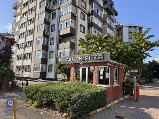 Çekmeköy, İstanbul içerisinde kiralık mülk