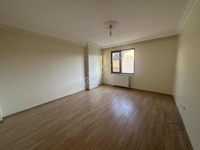 Merkez Mahallesi, Çekmeköy içerisinde kiralık mülk
