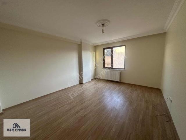 Merkez Mahallesi, Çekmeköy içerisinde kiralık mülk