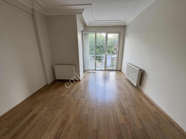 Merkez Mahallesi, Çekmeköy içerisinde kiralık mülk