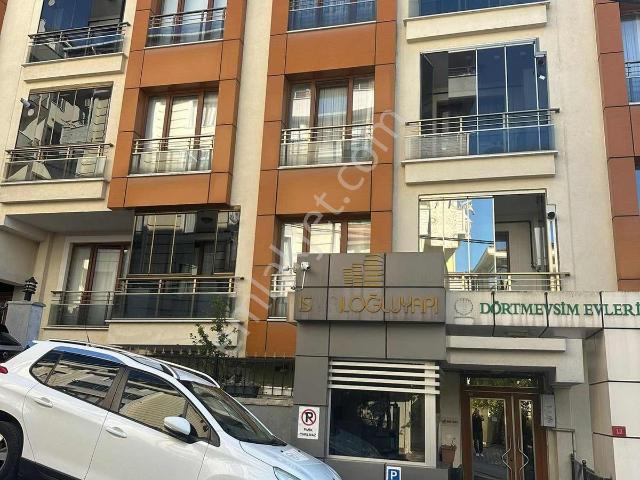 Çekmeköy, İstanbul içerisinde kiralık mülk
