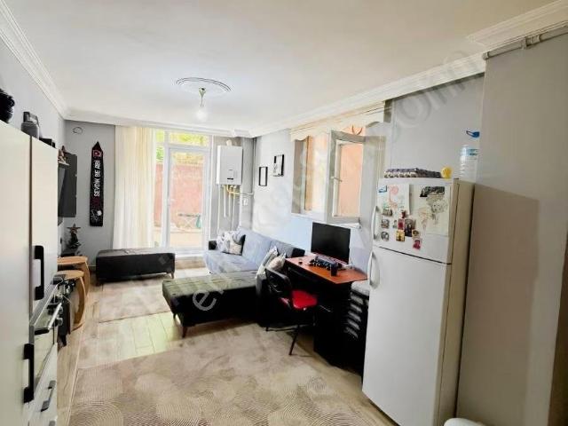 Çekmeköy, İstanbul içerisinde satılık mülk