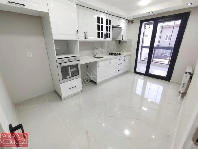 Çekmeköy, İstanbul içerisinde satılık mülk