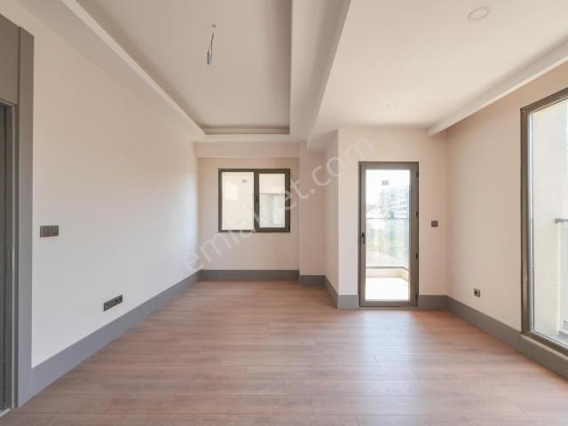 Çekmeköy, İstanbul içerisinde satılık mülk