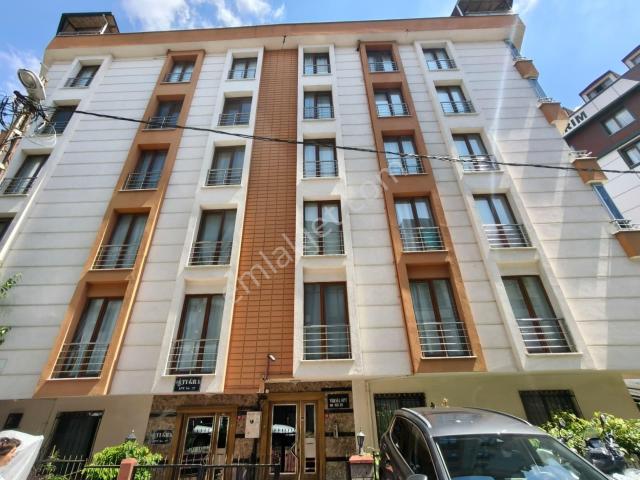 Çekmeköy, İstanbul içerisinde kiralık mülk